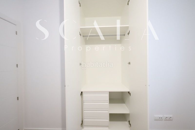 Foto 312de2b8-ac4f-44b5-8363-4d62d2b89a2b. Rent flat with heating in Ibiza Madrid
