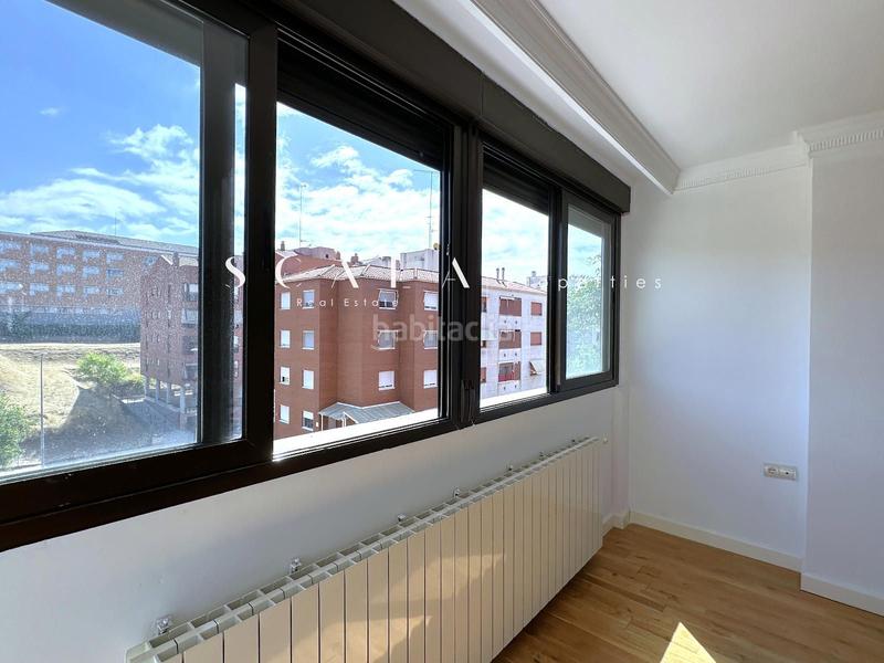 Foto 0b6e5dc1-ca59-4e0a-83d6-8769aa446099. Appartement avec chauffage parking piscine dans Avenida Europa-San Antón Toledo