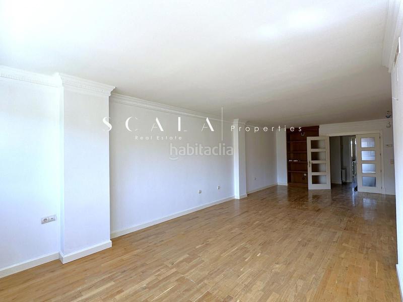 Foto 0ca4b17e-d671-4904-abb4-3fbf27fac4ed. Appartement avec chauffage parking piscine dans Avenida Europa-San Antón Toledo