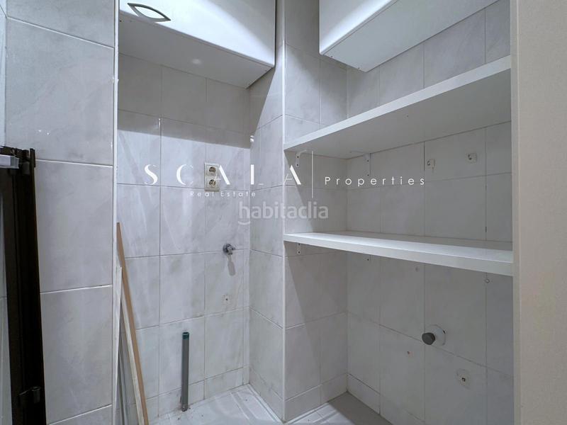 Foto 12d29cbe-f308-42e7-8c21-472373b912ad. Appartement avec chauffage parking piscine dans Avenida Europa-San Antón Toledo