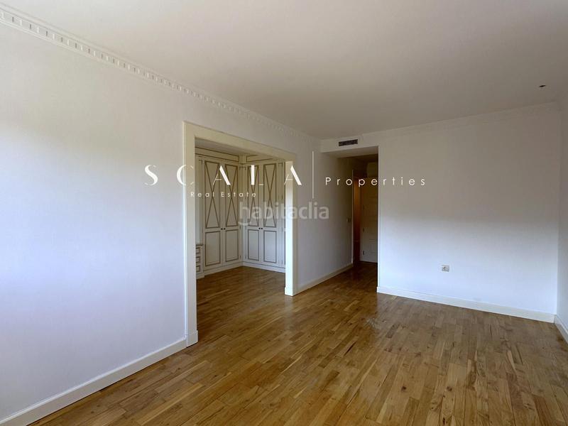 Foto 15473a53-ec30-40e7-bbe6-66a4a7a513b2. Appartement avec chauffage parking piscine dans Avenida Europa-San Antón Toledo