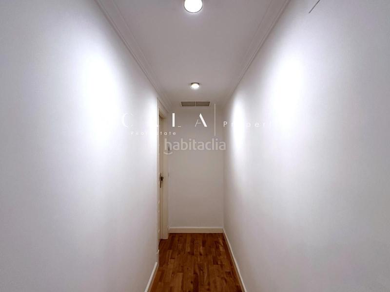 Foto 1ff05d1f-1ffe-4694-8be5-280da533647e. Appartement avec chauffage parking piscine dans Avenida Europa-San Antón Toledo