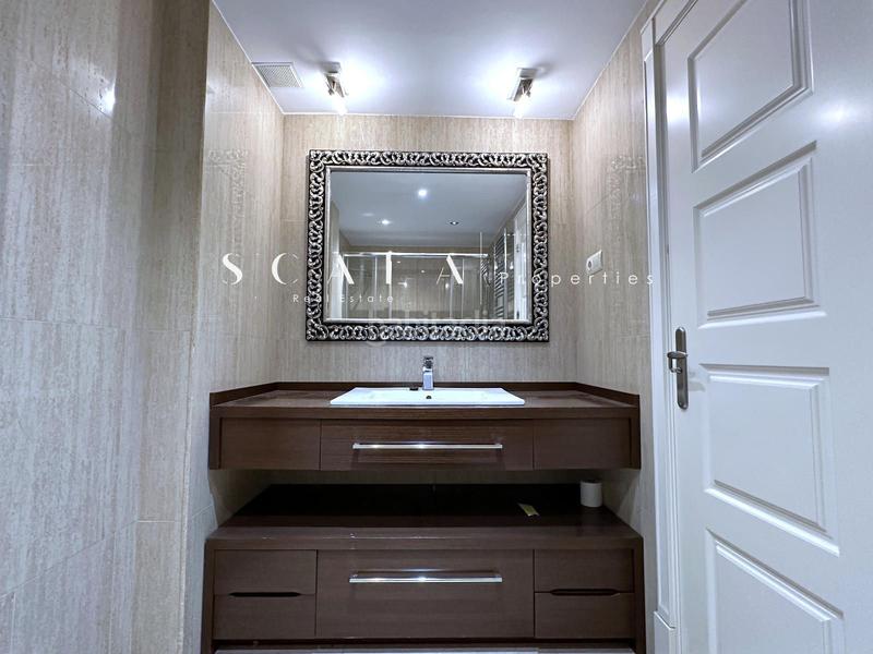Foto 42fd8c0f-6c77-4a0f-8188-ebe976386c88. Appartement avec chauffage parking piscine dans Avenida Europa-San Antón Toledo