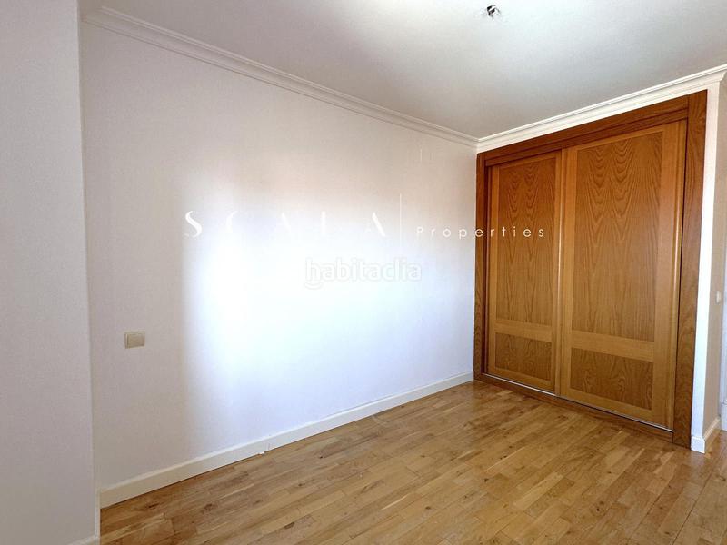 Foto 463fcd74-110a-4d8f-a5c4-ac0303302e1e. Appartement avec chauffage parking piscine dans Avenida Europa-San Antón Toledo