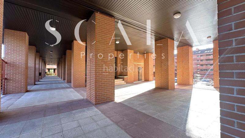 Foto 4d47b4e6-72bc-469e-a0b6-e5385bb4c024. Appartement avec chauffage parking piscine dans Avenida Europa-San Antón Toledo