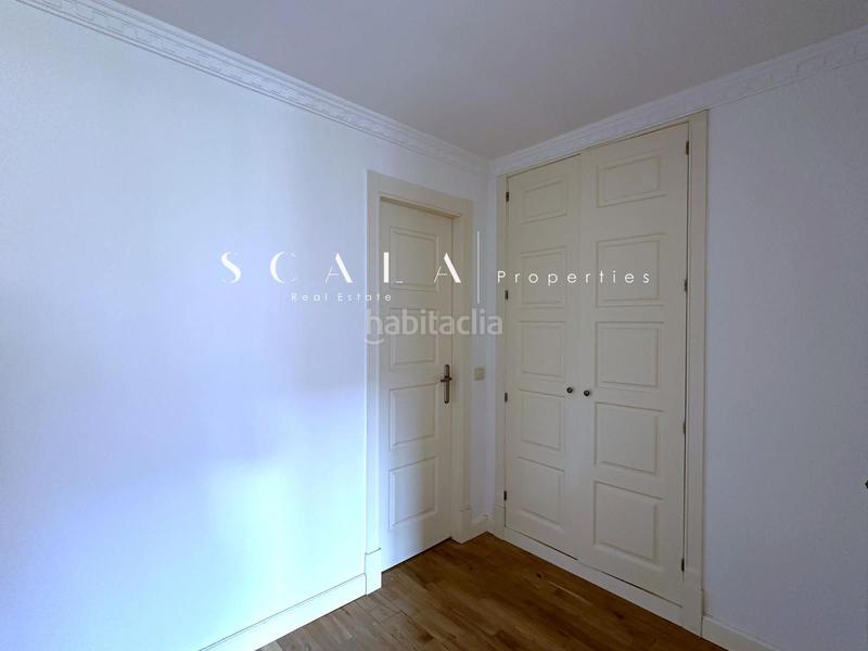 Foto 6748b297-9466-4291-8f02-20b837907c61. Appartement avec chauffage parking piscine dans Avenida Europa-San Antón Toledo