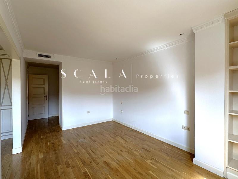 Foto 6aeb44d4-88cc-4a45-a8ce-43bed5c16052. Appartement avec chauffage parking piscine dans Avenida Europa-San Antón Toledo