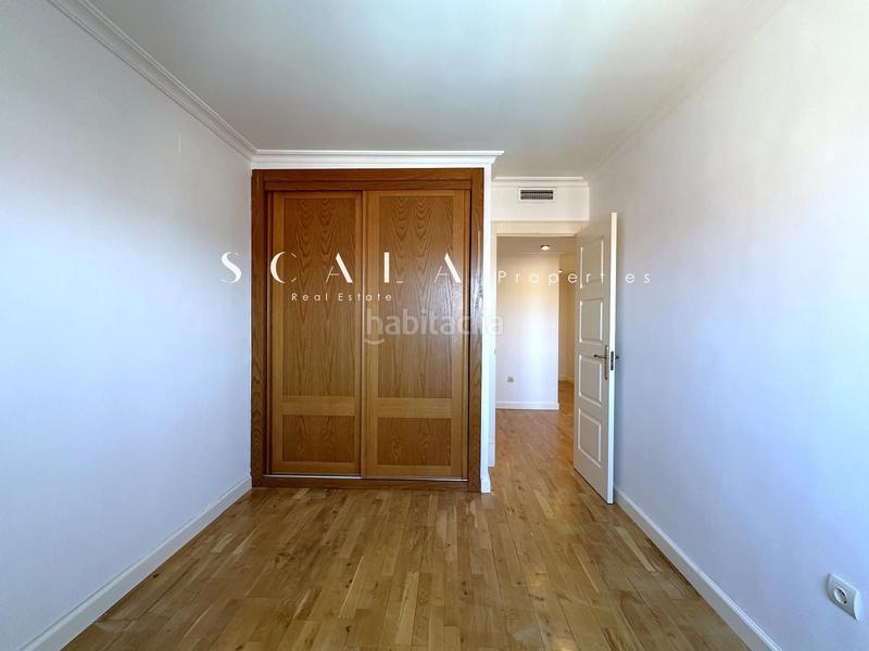 Foto 81313aa0-8a80-41e6-833e-620c1d81c99e. Appartement avec chauffage parking piscine dans Avenida Europa-San Antón Toledo