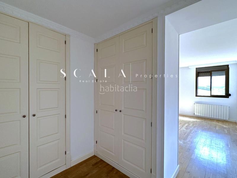 Foto 8ef7c5f8-4c38-478a-9e3c-4e3c66d6e691. Appartement avec chauffage parking piscine dans Avenida Europa-San Antón Toledo