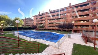Pis  Roma. En toledo