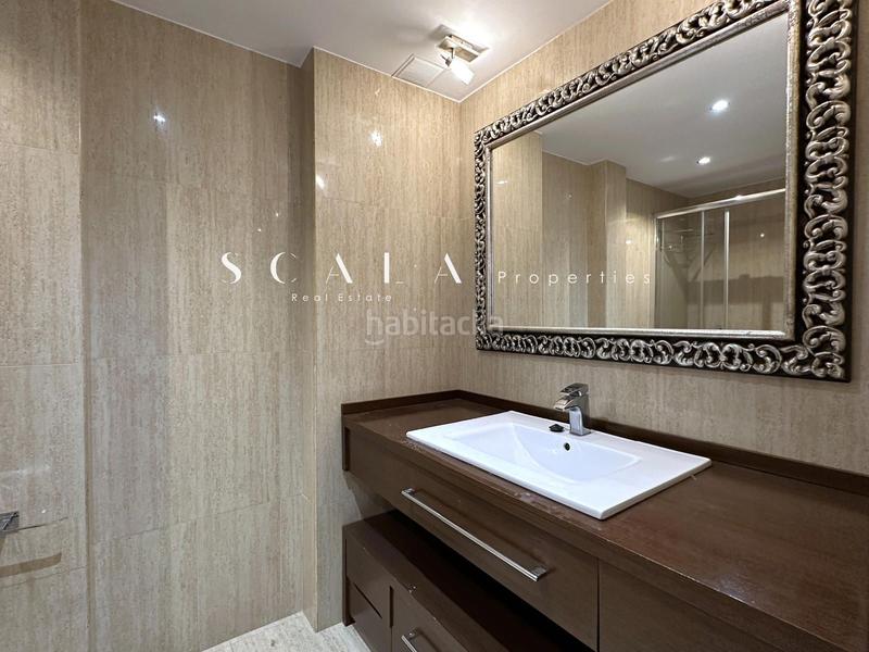 Foto a1400461-5a33-442a-9499-d38760c5269e. Appartement avec chauffage parking piscine dans Avenida Europa-San Antón Toledo