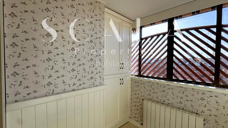 Foto aa1058d3-6b0a-4fe7-8862-ae502b54d0a0. Appartement avec chauffage parking piscine dans Avenida Europa-San Antón Toledo