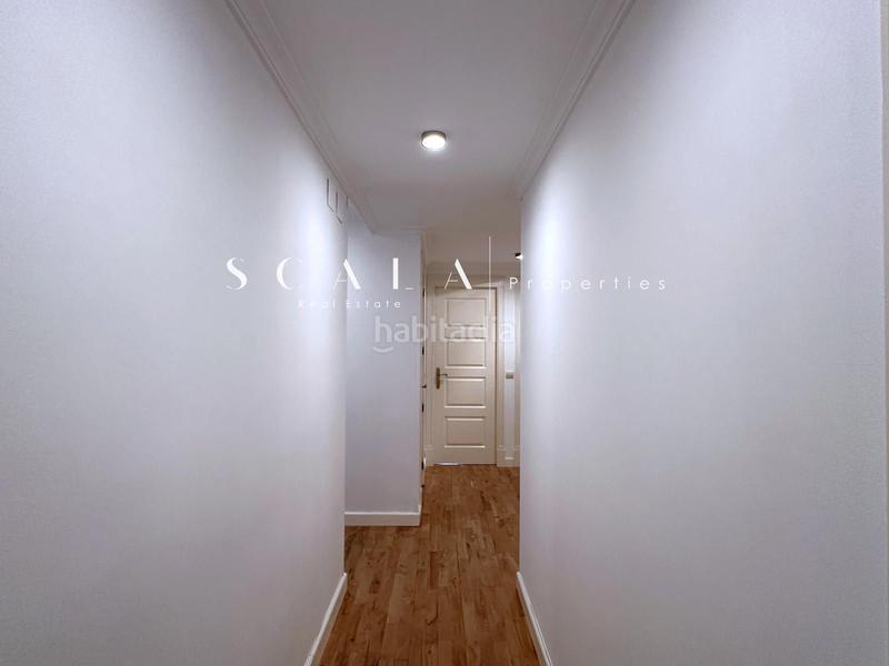 Foto aab7c9e0-7a5d-4dcd-84a6-8a42602d84ce. Appartement avec chauffage parking piscine dans Avenida Europa-San Antón Toledo