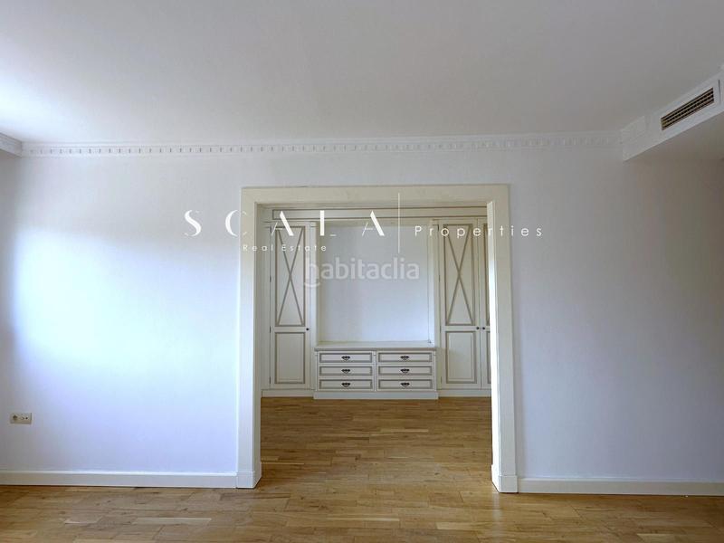 Foto b121c501-860b-4182-a26e-2be738edc961. Appartement avec chauffage parking piscine dans Avenida Europa-San Antón Toledo