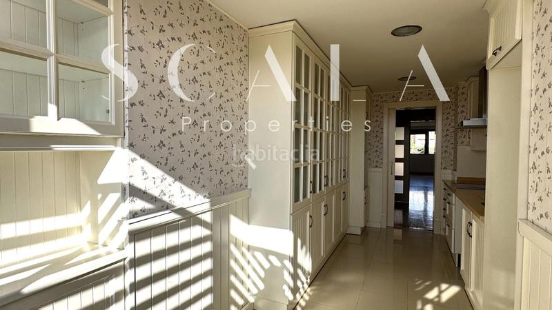 Foto b943f5ab-dff7-47d2-98b9-eee73567a231. Appartement avec chauffage parking piscine dans Avenida Europa-San Antón Toledo