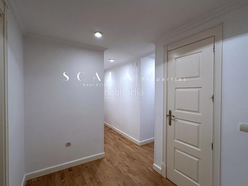 Foto bc57ff69-72cd-4c82-a486-7de547c57513. Appartement avec chauffage parking piscine dans Avenida Europa-San Antón Toledo