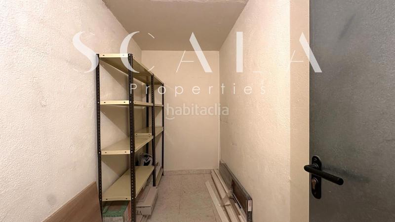 Foto bcfaf9e5-0279-4829-bb53-a2be66d79c9b. Appartement avec chauffage parking piscine dans Avenida Europa-San Antón Toledo