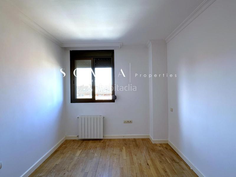 Foto c1ea2eb0-5fb5-4bbd-a8b6-cfae1921a3fb. Appartement avec chauffage parking piscine dans Avenida Europa-San Antón Toledo