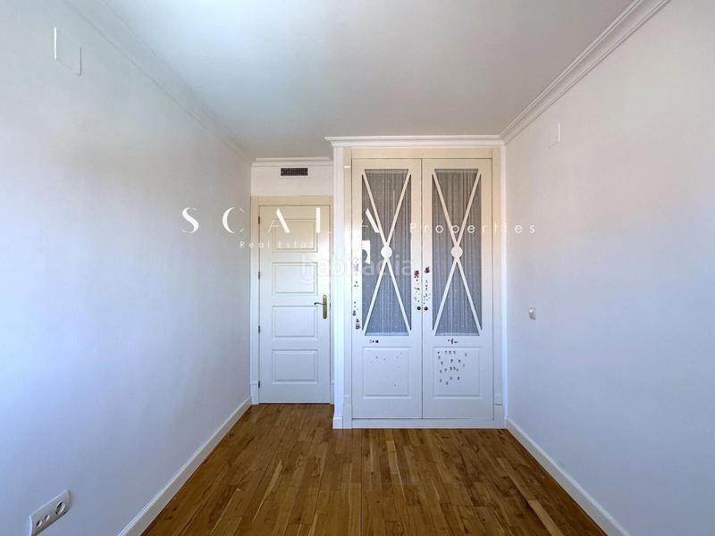 Foto c3f4777a-8a19-404c-8875-78113ffecea2. Appartement avec chauffage parking piscine dans Avenida Europa-San Antón Toledo