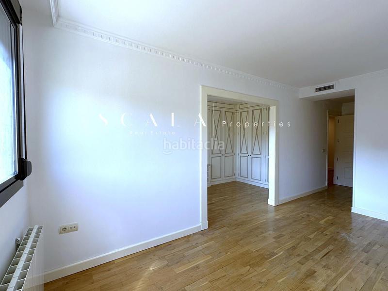 Foto c593818a-9ec6-422c-9b79-f614194f056c. Appartement avec chauffage parking piscine dans Avenida Europa-San Antón Toledo