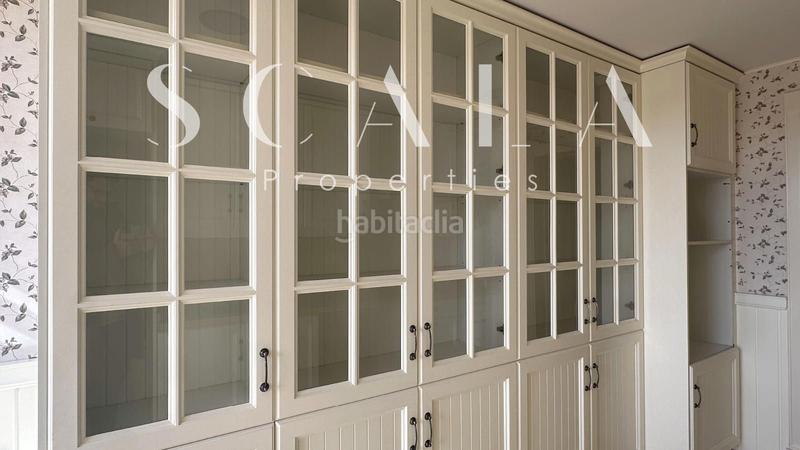 Foto c7164065-2173-4b4d-bdf9-01be7d7908e3. Appartement avec chauffage parking piscine dans Avenida Europa-San Antón Toledo