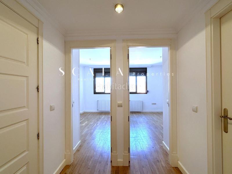 Foto cadfb196-2d5a-44b3-9cac-32919080b450. Appartement avec chauffage parking piscine dans Avenida Europa-San Antón Toledo