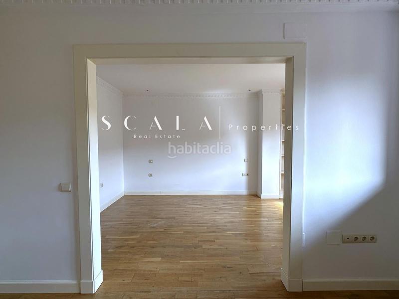 Foto ccd53f6e-b9c5-4479-bf09-723421f1a020. Appartement avec chauffage parking piscine dans Avenida Europa-San Antón Toledo