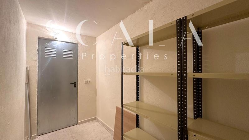 Foto cdcca71c-8b8b-4f48-aca5-afdc315a30e2. Appartement avec chauffage parking piscine dans Avenida Europa-San Antón Toledo