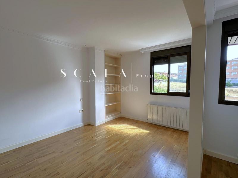Foto d09748ef-9c6e-49e2-a451-e44f4703679e. Appartement avec chauffage parking piscine dans Avenida Europa-San Antón Toledo