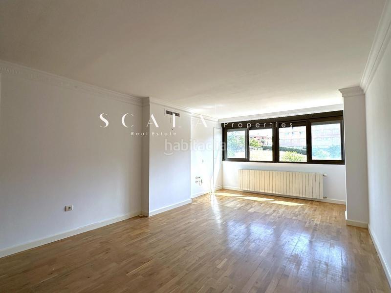 Foto d4f73b76-ef01-4ebc-b54c-0ae966166c84. Appartement avec chauffage parking piscine dans Avenida Europa-San Antón Toledo