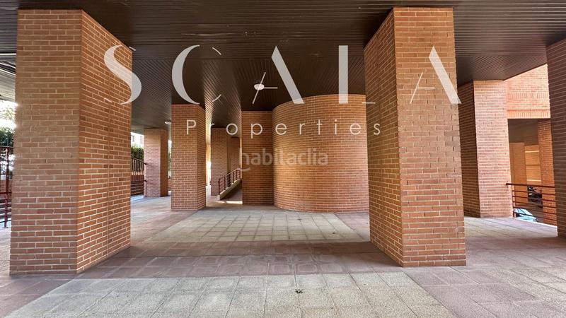Foto d51c8119-07ff-41bf-8666-219c87ac489f. Appartement avec chauffage parking piscine dans Avenida Europa-San Antón Toledo