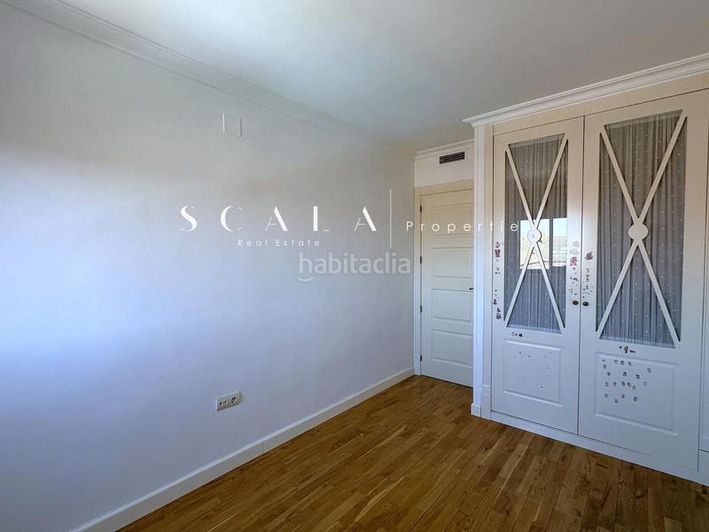 Foto decf2bf1-df69-41af-ad99-bb114796f513. Appartement avec chauffage parking piscine dans Avenida Europa-San Antón Toledo