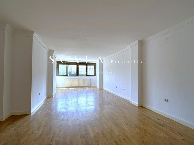 Foto e0979c6c-c5d6-4ff7-93a2-fd94b16011e8. Appartement avec chauffage parking piscine dans Avenida Europa-San Antón Toledo