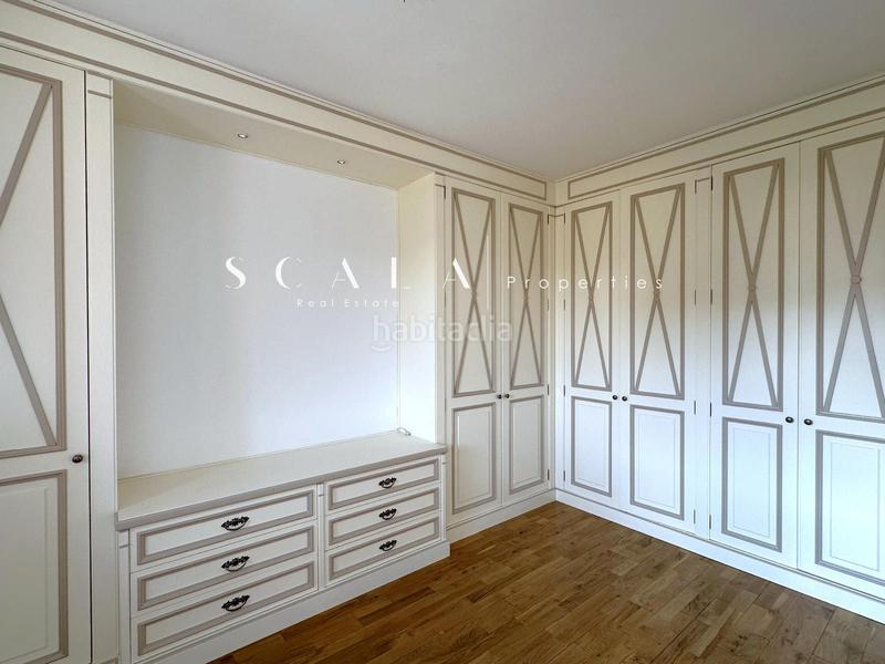 Foto e4cf7348-f823-46a2-b00f-f217169fb869. Appartement avec chauffage parking piscine dans Avenida Europa-San Antón Toledo
