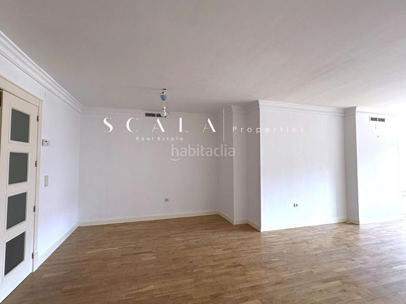 Foto f1b8015d-808e-4eda-9e86-d376722eb024. Appartement avec chauffage parking piscine dans Avenida Europa-San Antón Toledo