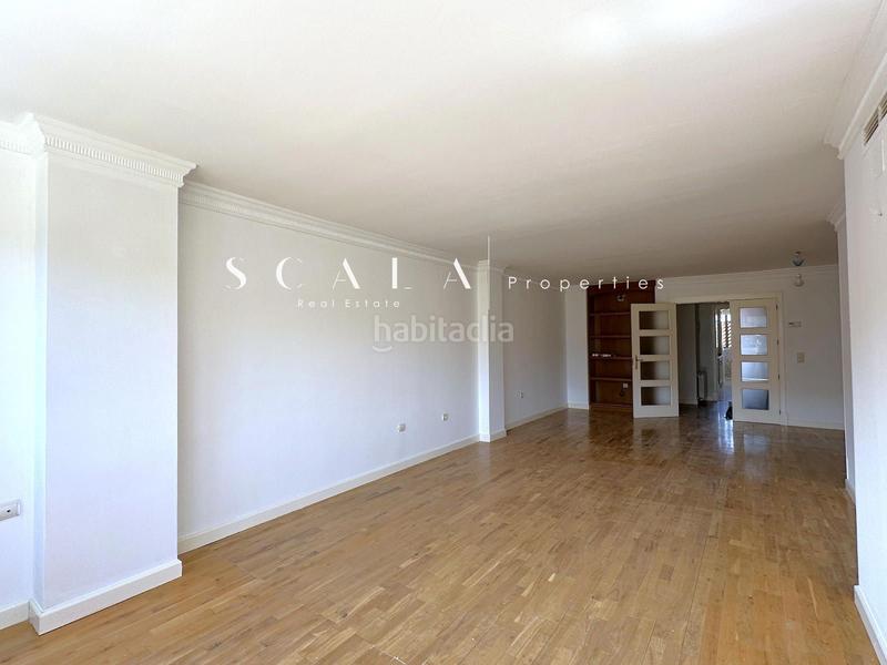Foto fe190813-6770-4176-86de-ed6b044d0c82. Appartement avec chauffage parking piscine dans Avenida Europa-San Antón Toledo