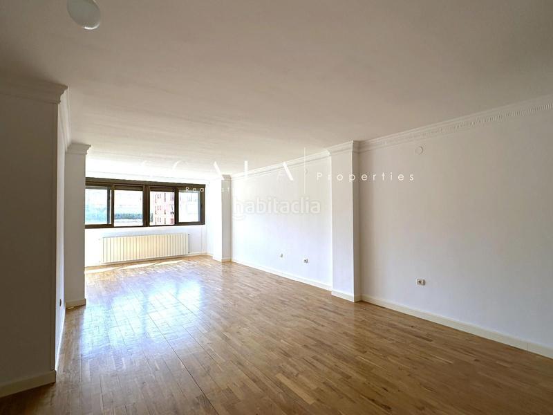 Foto fe8cd613-dafb-4a1a-a404-1711113362fe. Appartement avec chauffage parking piscine dans Avenida Europa-San Antón Toledo