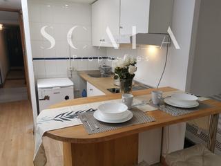 Appartement à Madera