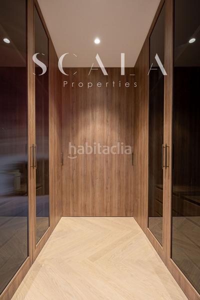 Foto b2760219-0e12-4980-961c-f885598cb0c6. Piso en Recoletos Madrid