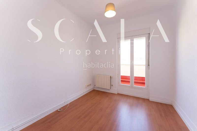 Foto d0dc0c4e-1284-47fe-9de6-b08895495cfb. Lloguer àtic amb calefacció a Ibiza Madrid