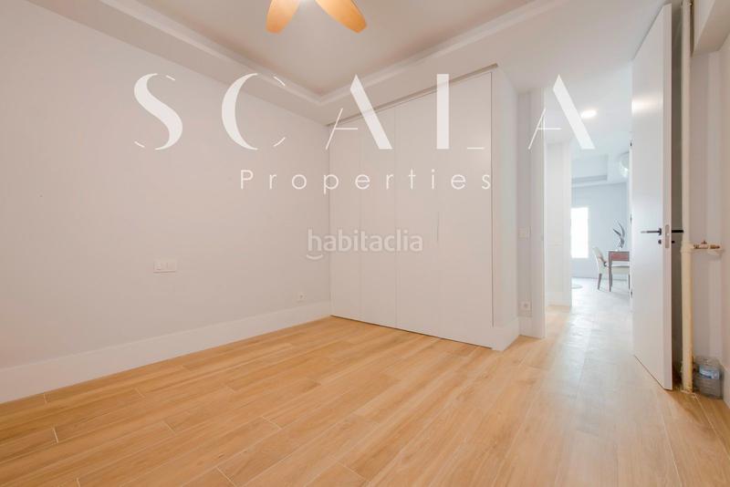 Foto fd34ee71-ccb2-4c06-8e45-d8d881dfda55. Location appartement avec chauffage dans Castillejos-Cuzco Madrid