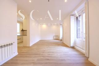 Appartement à San Onofre