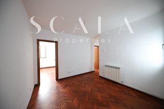 Rent Flat  Fernan gonzalez. En madrid