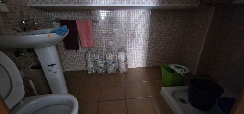 Foto b5d9807d-bce8-4462-93de-833b81c37191. Local comercial a Maracena