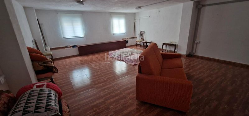 Foto b927c9ed-99df-4cc9-ab34-3fcb812b9316. Local comercial a Maracena