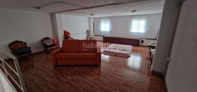 Foto e14424f5-4c21-4dcf-93ee-c472c20b08f4. Local comercial a Maracena
