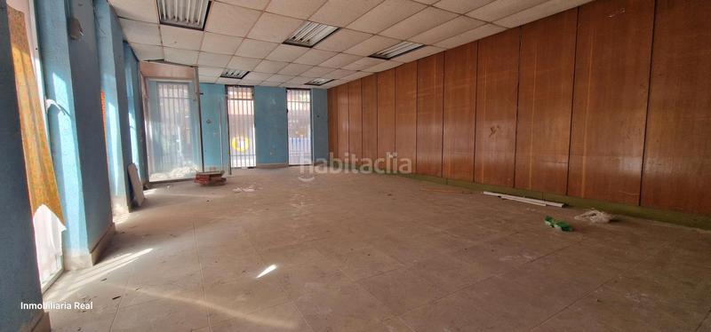 Foto 43571d70-de50-450a-aa84-3fd81f0415ba. Local comercial a Maracena