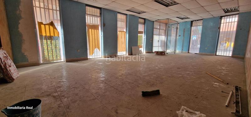 Foto 44efbfc5-ff8b-42b7-b2a7-18b717a88ed5. Local comercial a Maracena