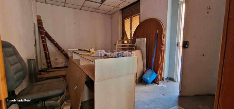 Foto 71ed5473-3228-4195-82c5-ee27453946ae. Local comercial a Maracena