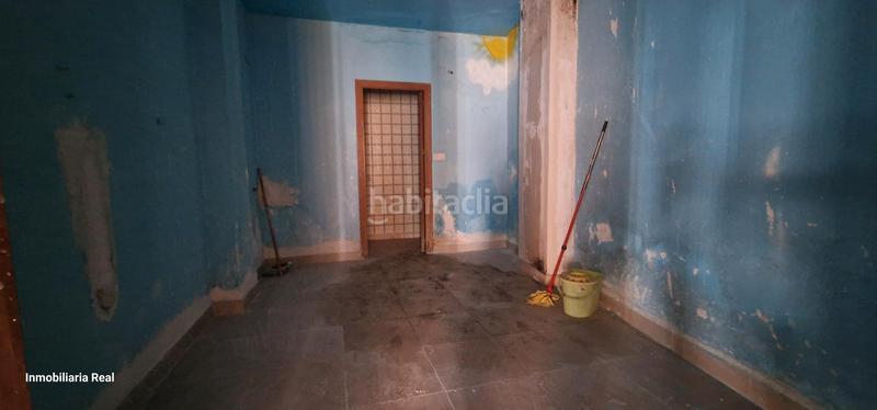 Foto a2525125-2753-430e-a9e9-0f997d6ac22f. Local comercial a Maracena